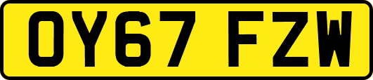 OY67FZW
