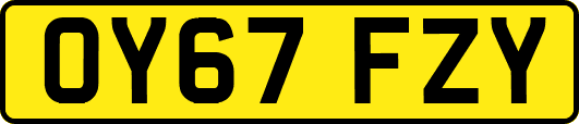 OY67FZY