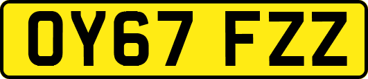 OY67FZZ