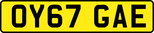 OY67GAE