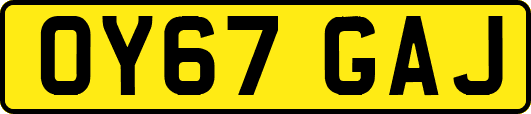 OY67GAJ