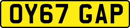 OY67GAP