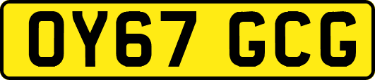 OY67GCG