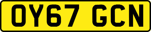 OY67GCN