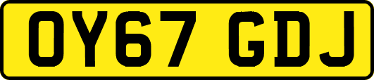OY67GDJ