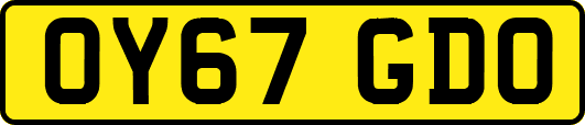 OY67GDO