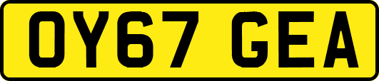 OY67GEA