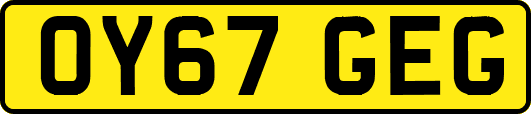 OY67GEG