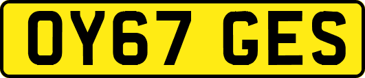OY67GES