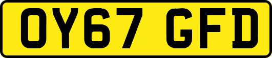 OY67GFD