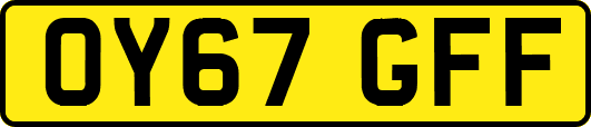 OY67GFF