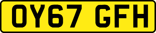 OY67GFH