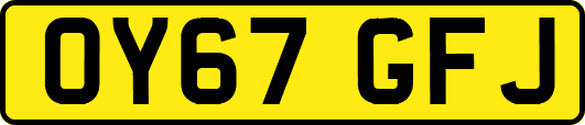 OY67GFJ