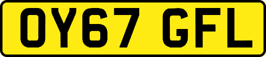 OY67GFL