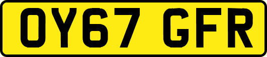 OY67GFR
