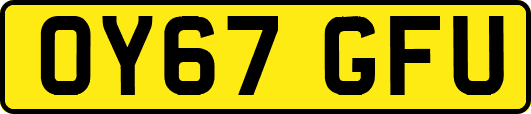 OY67GFU