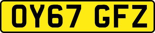 OY67GFZ