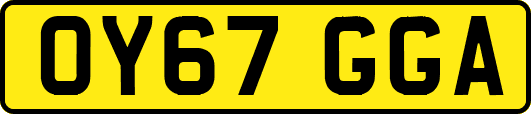 OY67GGA