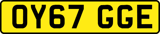 OY67GGE
