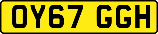 OY67GGH