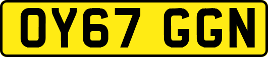 OY67GGN