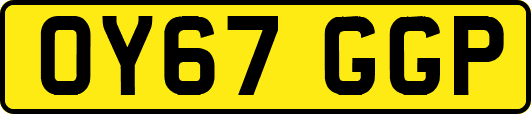 OY67GGP