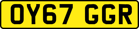 OY67GGR