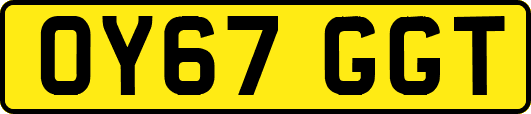 OY67GGT
