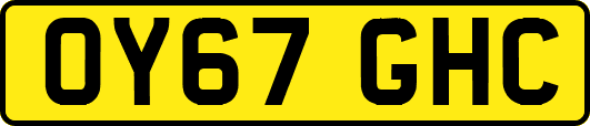OY67GHC