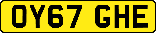 OY67GHE