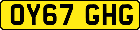OY67GHG