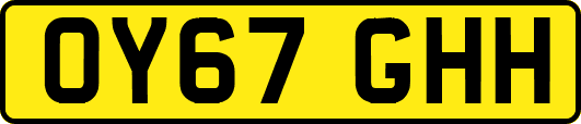 OY67GHH