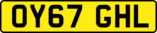 OY67GHL