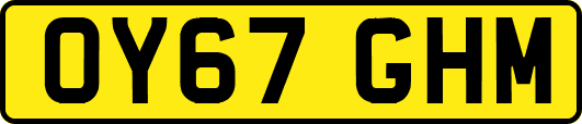 OY67GHM