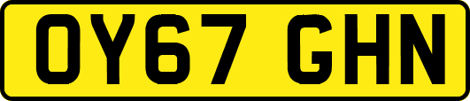 OY67GHN