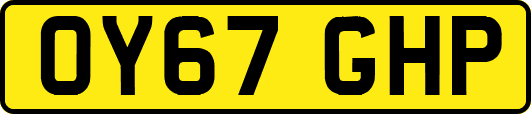 OY67GHP