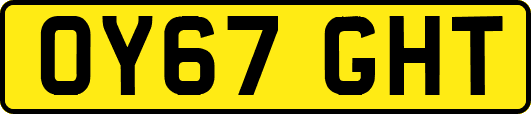 OY67GHT