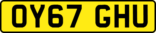 OY67GHU