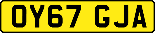 OY67GJA
