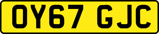 OY67GJC