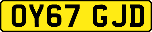 OY67GJD