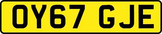 OY67GJE
