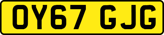 OY67GJG
