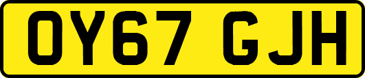 OY67GJH