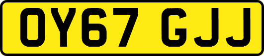 OY67GJJ