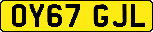 OY67GJL
