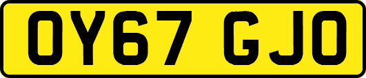 OY67GJO