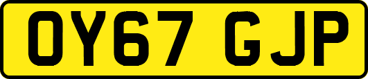 OY67GJP