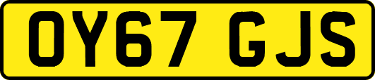 OY67GJS