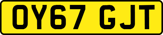 OY67GJT